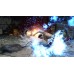 Yakuza Like a Dragon (PS5, русские субтитры) купить в интернет-магазине ⭐ GameSpot.com.ua ⭐ Yakuza Like a Dragon (PS5, русские субтитры), 101635, Приключения/экшен